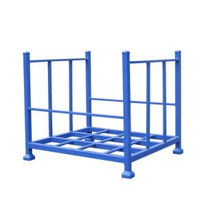 Pallet Rack