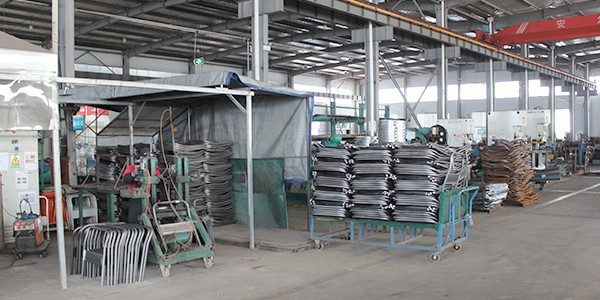 Mobile Security Cages (8)