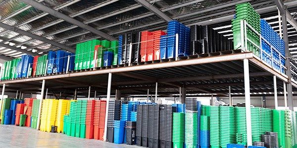 Security Roll Pallet (2)