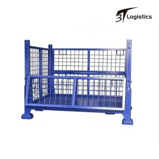Stillages